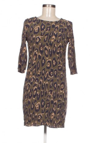 Sukienka Vero Moda, Rozmiar M, Kolor Kolorowy, Cena 26,87 zł