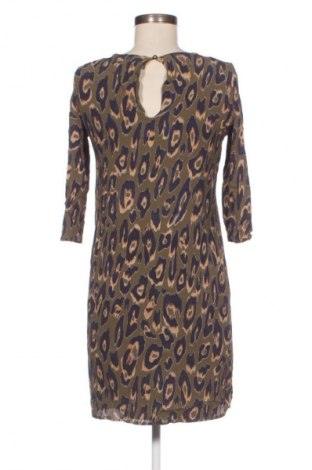 Sukienka Vero Moda, Rozmiar M, Kolor Kolorowy, Cena 26,87 zł