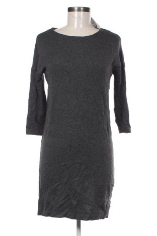Šaty  Vero Moda, Veľkosť XS, Farba Sivá, Cena  1,95 €