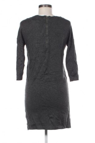 Šaty  Vero Moda, Veľkosť XS, Farba Sivá, Cena  1,95 €