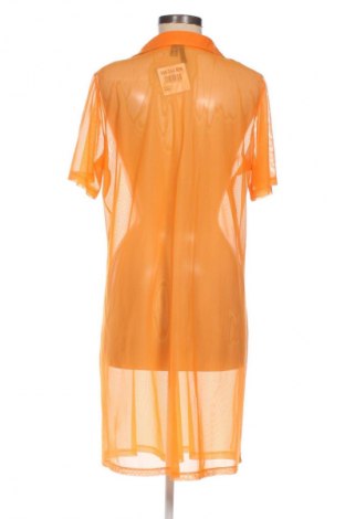 Рокля Vero Moda, Размер M, Цвят Оранжев, Цена 11,24 €