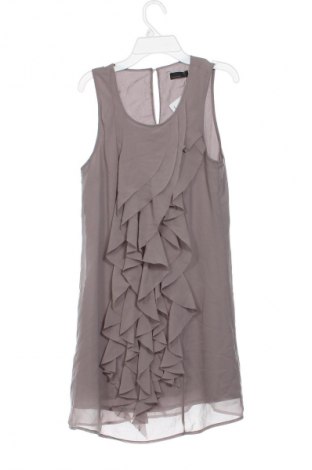 Рокля Vero Moda, Размер S, Цвят Кафяв, Цена 8,69 €