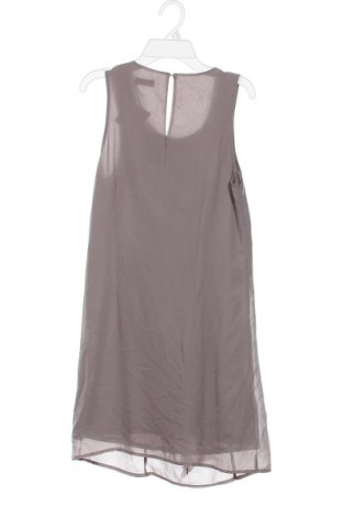 Рокля Vero Moda, Размер S, Цвят Кафяв, Цена 8,69 €