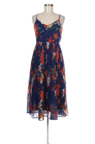 Sukienka Vero Moda, Rozmiar XS, Kolor Kolorowy, Cena 24,99 zł