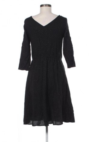 Sukienka Vero Moda, Rozmiar M, Kolor Czarny, Cena 21,99 zł