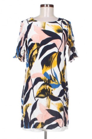 Рокля Vero Moda, Размер M, Цвят Многоцветен, Цена 14,83 €