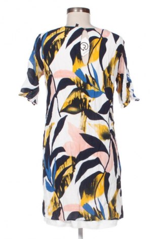 Рокля Vero Moda, Размер M, Цвят Многоцветен, Цена 14,83 €