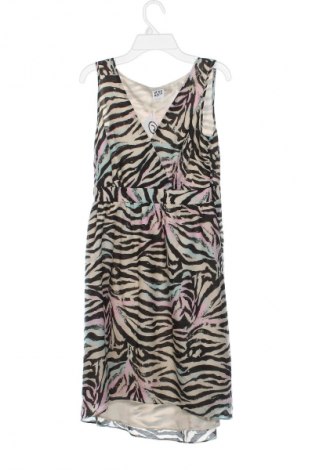 Ruha Vero Moda, Méret S, Szín Sokszínű, Ár 3 339 Ft