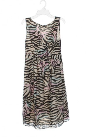 Ruha Vero Moda, Méret S, Szín Sokszínű, Ár 3 339 Ft