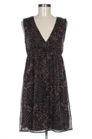 Рокля Vero Moda, Размер M, Цвят Многоцветен, Цена 10,73 €