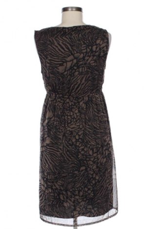 Рокля Vero Moda, Размер M, Цвят Многоцветен, Цена 10,73 €