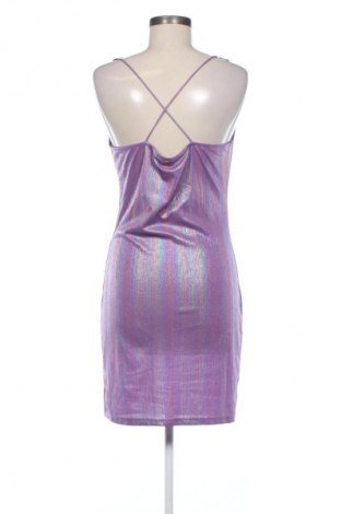 Рокля Vero Moda, Размер M, Цвят Многоцветен, Цена 20,48 €