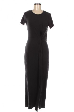 Rochie Vero Moda, Mărime M, Culoare Negru, Preț 71,99 Lei