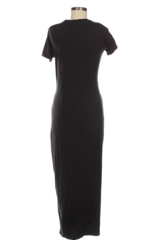 Rochie Vero Moda, Mărime M, Culoare Negru, Preț 71,99 Lei