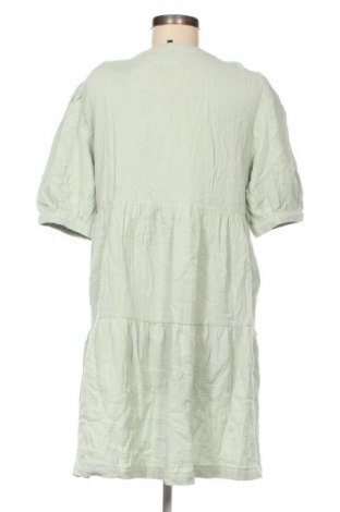 Рокля Vero Moda, Размер L, Цвят Зелен, Цена 14,82 €