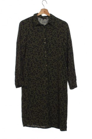 Ruha Vero Moda, Méret XS, Szín Sokszínű, Ár 1 109 Ft