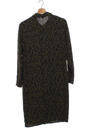 Ruha Vero Moda, Méret XS, Szín Sokszínű, Ár 1 109 Ft