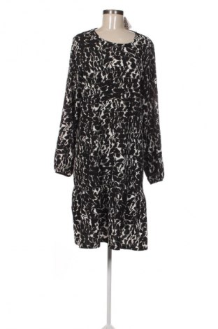 Φόρεμα Vero Moda, Μέγεθος L, Χρώμα Πολύχρωμο, Τιμή 8,99 €