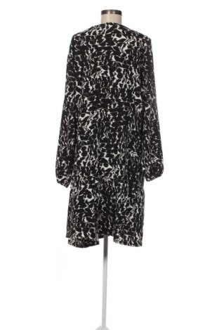 Φόρεμα Vero Moda, Μέγεθος L, Χρώμα Πολύχρωμο, Τιμή 8,99 €