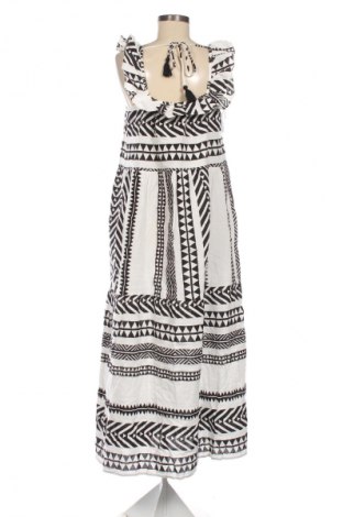 Rochie Vero Moda, Mărime L, Culoare Multicolor, Preț 139,99 Lei