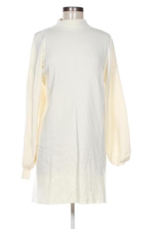 Φόρεμα Vero Moda, Μέγεθος XS, Χρώμα Εκρού, Τιμή 6,99 €