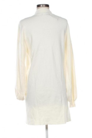 Φόρεμα Vero Moda, Μέγεθος XS, Χρώμα Εκρού, Τιμή 6,99 €