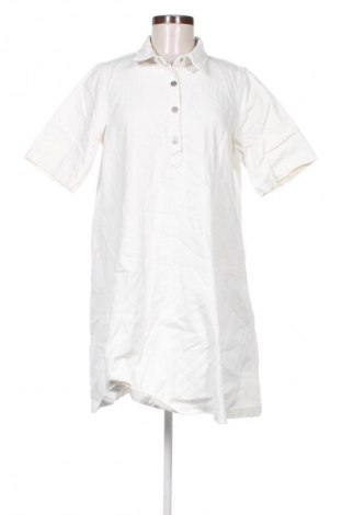 Рокля Vero Moda, Размер M, Цвят Бял, Цена 37,40 €