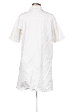 Рокля Vero Moda, Размер M, Цвят Бял, Цена 37,40 €