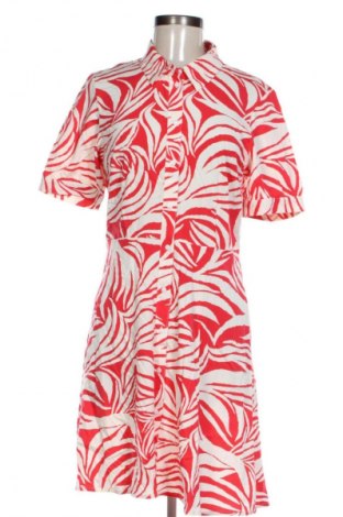 Kleid Vero Moda, Größe M, Farbe Mehrfarbig, Preis € 22,99