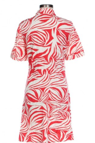 Kleid Vero Moda, Größe M, Farbe Mehrfarbig, Preis € 22,99