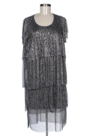 Φόρεμα Vero Moda, Μέγεθος M, Χρώμα Πολύχρωμο, Τιμή 5,99 €