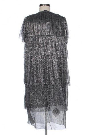 Φόρεμα Vero Moda, Μέγεθος M, Χρώμα Πολύχρωμο, Τιμή 5,99 €