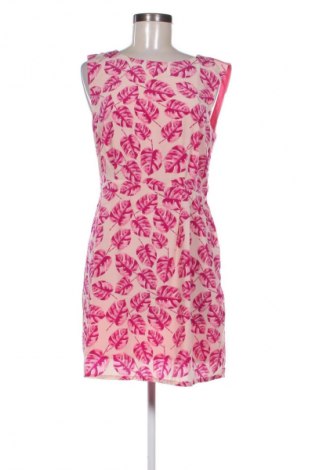 Φόρεμα Vero Moda, Μέγεθος M, Χρώμα Πολύχρωμο, Τιμή 9,99 €