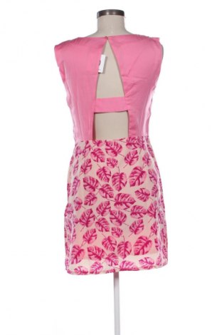 Φόρεμα Vero Moda, Μέγεθος M, Χρώμα Πολύχρωμο, Τιμή 9,99 €