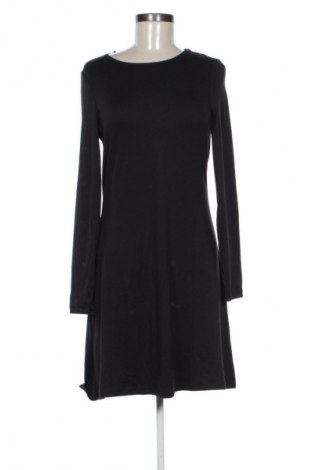 Kleid Vero Moda, Größe S, Farbe Schwarz, Preis 7,99 €