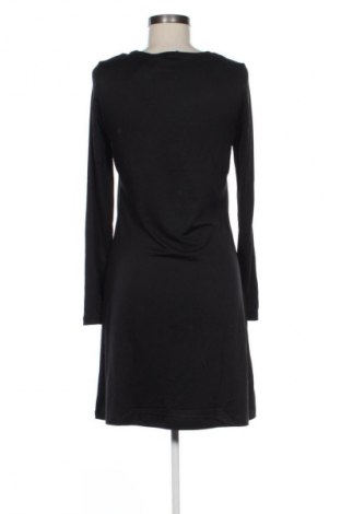 Kleid Vero Moda, Größe S, Farbe Schwarz, Preis 7,99 €