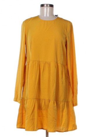 Φόρεμα Vero Moda, Μέγεθος S, Χρώμα Καφέ, Τιμή 6,99 €