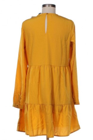 Φόρεμα Vero Moda, Μέγεθος S, Χρώμα Καφέ, Τιμή 6,99 €