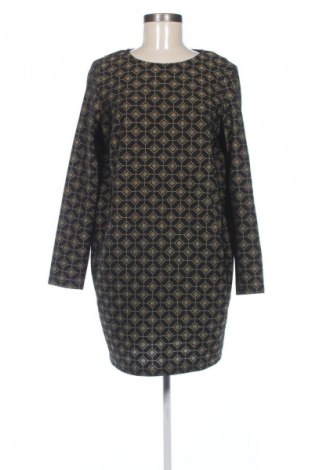 Ruha Vicolo, Méret M, Szín Sokszínű, Ár 3 699 Ft