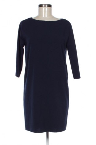 Šaty  Vicolo, Veľkosť L, Farba Modrá, Cena  6,95 €