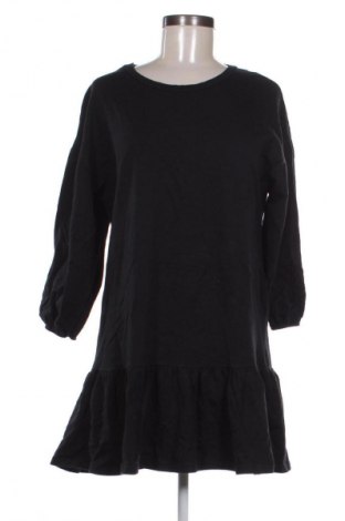 Рокля Victoria & Violet, Размер S, Цвят Черен, Цена 2,04 €