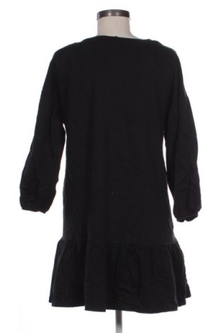 Рокля Victoria & Violet, Размер S, Цвят Черен, Цена 2,04 €