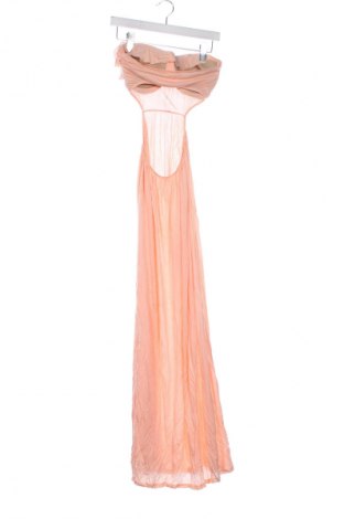 Rochie Victoria's Secret, Mărime XS, Culoare Roz, Preț 143,04 Lei