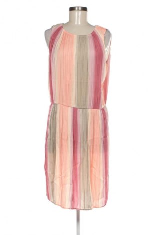 Šaty  Vivance, Velikost XL, Barva Vícebarevné, Cena  249,00 Kč