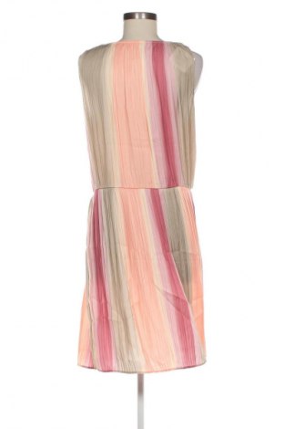 Šaty  Vivance, Velikost XL, Barva Vícebarevné, Cena  249,00 Kč