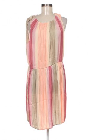 Šaty  Vivance, Veľkosť XL, Farba Viacfarebná, Cena  9,95 €