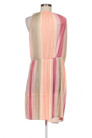 Šaty  Vivance, Veľkosť XL, Farba Viacfarebná, Cena  9,95 €