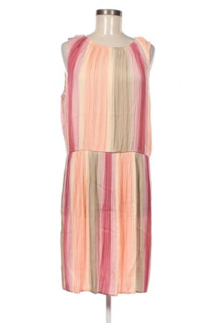 Šaty  Vivance, Velikost XL, Barva Vícebarevné, Cena  249,00 Kč
