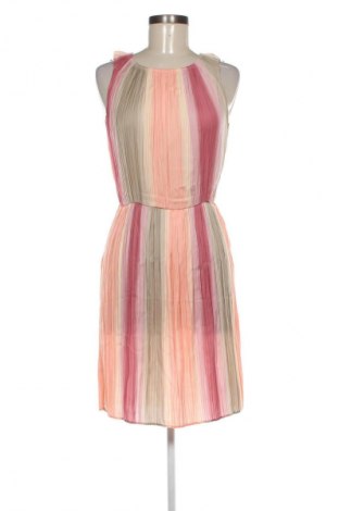 Rochie Vivance, Mărime S, Culoare Multicolor, Preț 32,99 Lei