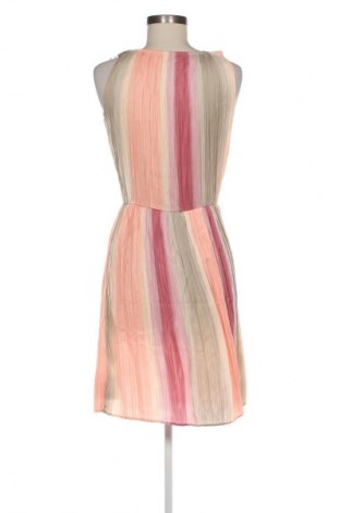 Rochie Vivance, Mărime S, Culoare Multicolor, Preț 32,99 Lei